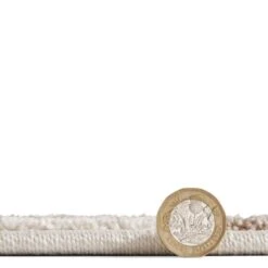 Catherine Lansfield Blocks Rug 29 Catherine Lansfield Blocks Rug -Catherine Lansfield 30977931 alt03