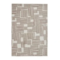 Catherine Lansfield Blocks Rug 30 Catherine Lansfield Blocks Rug -Catherine Lansfield 30977931 alt04