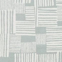 Catherine Lansfield Blocks Rug 21 Catherine Lansfield Blocks Rug -Catherine Lansfield 30977932 alt01