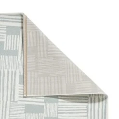 Catherine Lansfield Blocks Rug 22 Catherine Lansfield Blocks Rug -Catherine Lansfield 30977932 alt02