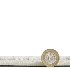 Catherine Lansfield Blocks Rug 23 Catherine Lansfield Blocks Rug -Catherine Lansfield 30977932 alt03