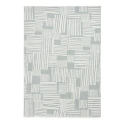 Catherine Lansfield Blocks Rug 24 Catherine Lansfield Blocks Rug -Catherine Lansfield 30977932 alt04
