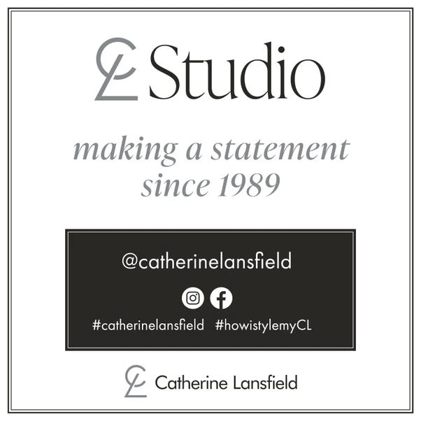 Catherine Lansfield Riviera Tiles Reversible Duvet Cover & Pillowcase Set 18 Catherine Lansfield Riviera Tiles Reversible Duvet Cover & Pillowcase Set - Image 18