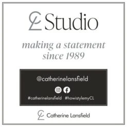 Catherine Lansfield Riviera Tiles Reversible Duvet Cover & Pillowcase Set 23 Catherine Lansfield Riviera Tiles Reversible Duvet Cover & Pillowcase Set -Catherine Lansfield 30982995 alt06