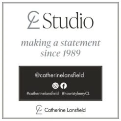 Catherine Lansfield Paradiso Palm Reversible Duvet Cover & Pillowcase Set 26 Catherine Lansfield Paradiso Palm Reversible Duvet Cover & Pillowcase Set -Catherine Lansfield 30983011 alt07