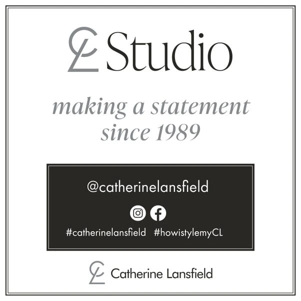 Catherine Lansfield Paradiso Palm Reversible Duvet Cover & Pillowcase Set 7 Catherine Lansfield Paradiso Palm Reversible Duvet Cover & Pillowcase Set - Image 7