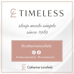 Catherine Lansfield Folkstone Geo Bedspread 15 Catherine Lansfield Folkstone Geo Bedspread -Catherine Lansfield 30983013 alt04