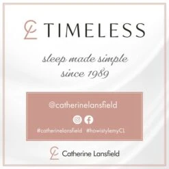 Catherine Lansfield Folkstone Geo Bedspread 10 Catherine Lansfield Folkstone Geo Bedspread -Catherine Lansfield 30983055 alt03