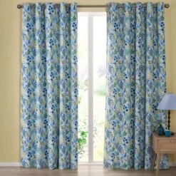 Catherine Lansfield -Catherine Lansfield 30983250 alt01