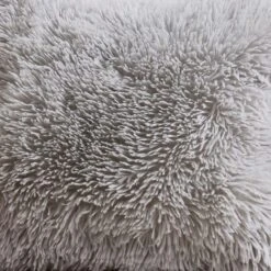 Catherine Lansfield Cuddly Heart Cushion -Catherine Lansfield 30983258 alt01