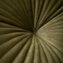 Catherine Lansfield Stitch Detail Round Cushion 37 Catherine Lansfield Stitch Detail Round Cushion -Catherine Lansfield 30983282 alt01