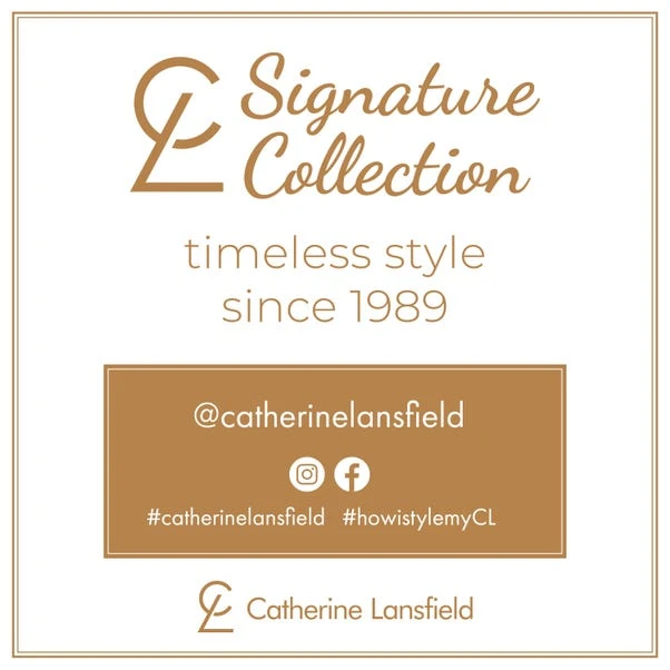 Catherine Lansfield Stitch Detail Round Cushion 9 Catherine Lansfield Stitch Detail Round Cushion - Image 9