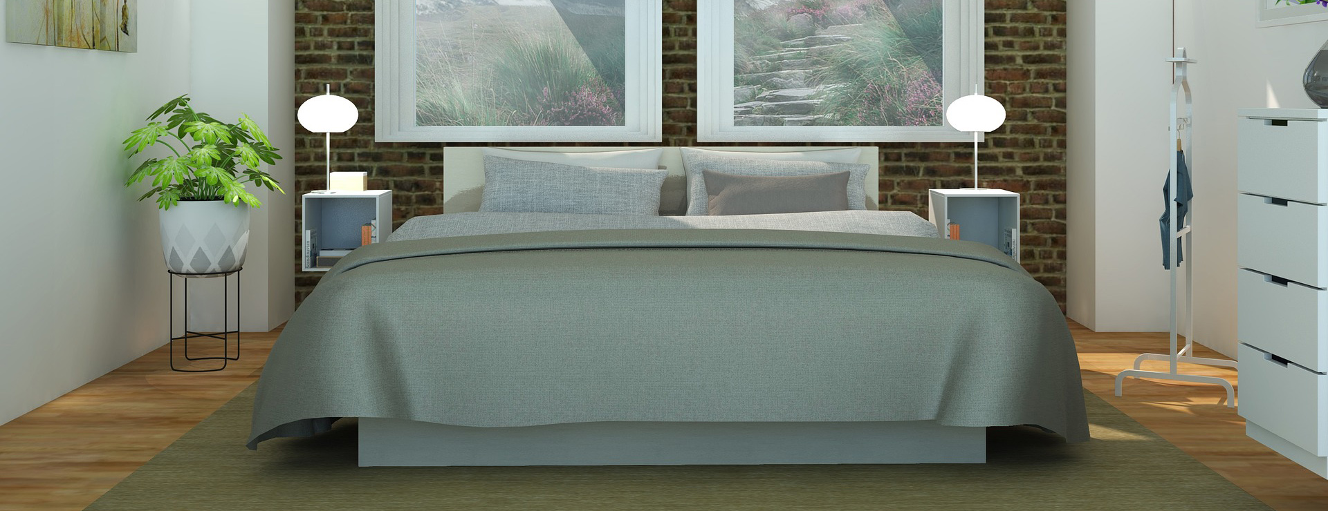 Catherine Lansfield 3 Catherine Lansfield -Catherine Lansfield interior 4132296 1920