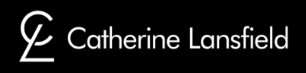 Catherine Lansfield